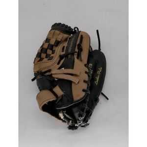 Rawlings Playmaker Series PM1409TB 11", Right Hand Throw Baseball Glove a13